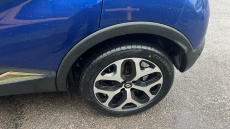 Renault Captur 1.3 TCE 130 GT Line 5dr Petrol Hatchback